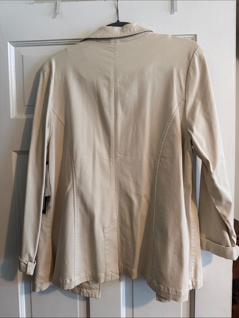 Liverpool blazer - Picture 4 of 4